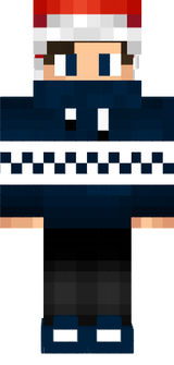 yusabakal