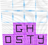 end_crystal
