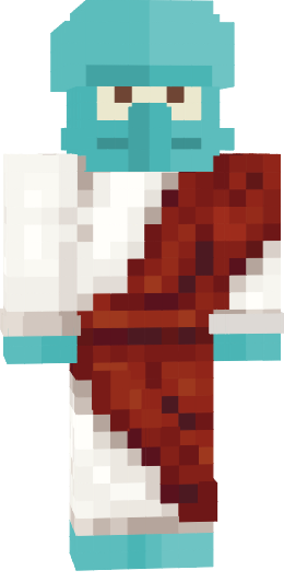 Preview of texture: Ilke