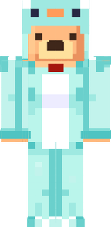 FTBear