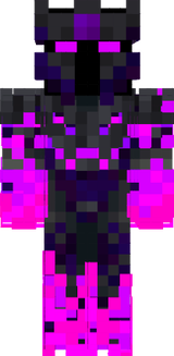 OmamaQDH