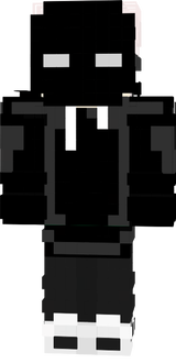 mask
