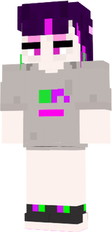 にら