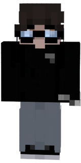 ujhn