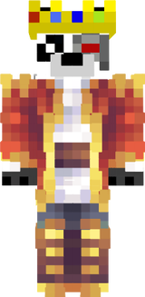 pqnd4Ai