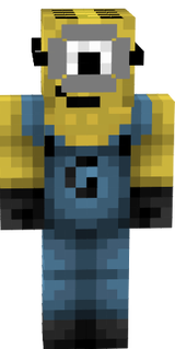 minion64x32