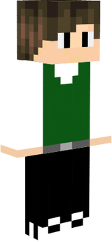 дима шгш
