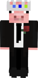 fasdsadasda