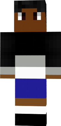 Preview of texture: mikeboy_