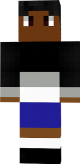 mikeboy_