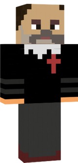cervantes