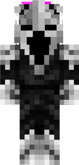 JD