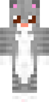 husicica