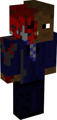 Preview of texture: guas