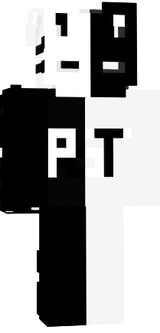 skin vip