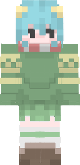 あ