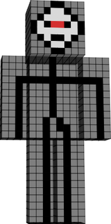 bouningen