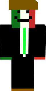 Italian skin