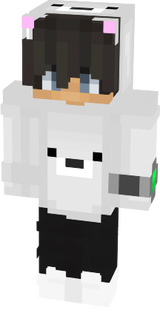 Katiu Gerente de la Katiu Pandilla2