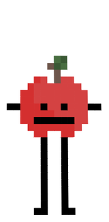 Za