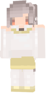 nuko