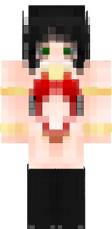 as