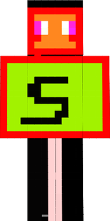 minceraft