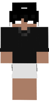 brdreco