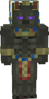 anubis