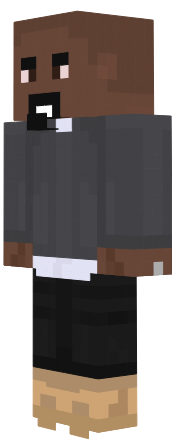 Preview of texture: kanye