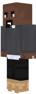 kanye