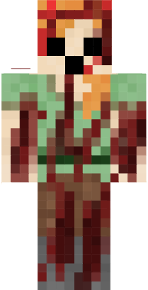 Preview of texture: E