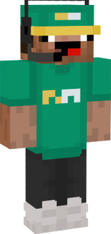 derpsubwaysteve