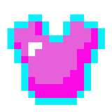 armor