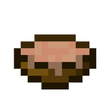 mushroom_stew