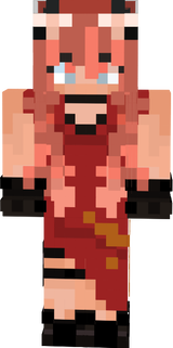 meushi ada wong 2