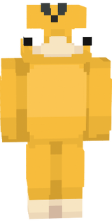 0000000000000000000000000000000le duk