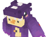 Ola png2