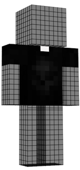 asd
