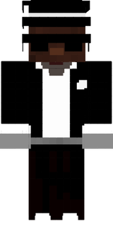 haka