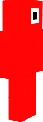 Preview of texture: Jelly