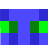 wool_colored_aqua