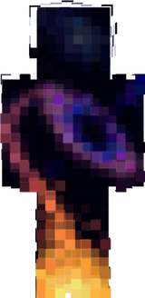 Galaxy