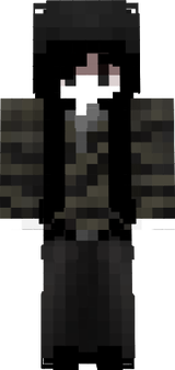 mee