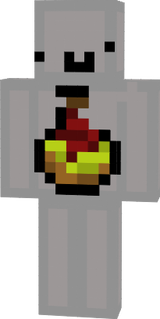 iksir