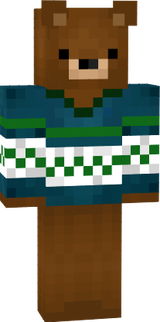 you cgotm<ejumpalike