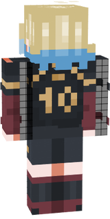 aa