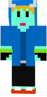 SonimaVT NEW