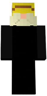 Gnome test