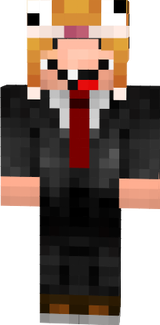 Tigerr_VN